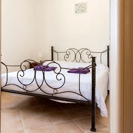 Villa ~ Demetra ~ *